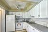 Apartamento Cozy Cocoa Beach Condo With Pool And Beach Access!