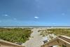 Apartamento Cozy Cocoa Beach Condo With Pool And Beach Access!