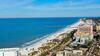 Apartamento Dockside Condo With Pool 2blocks To Clearwater Beach