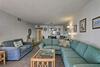 Apartamento Inviting Cocoa Beach Condo With Ideal Location!