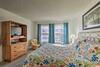 Apartamento Inviting Cocoa Beach Condo With Ideal Location!