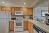 Apartamento Inviting Cocoa Beach Condo With Ideal Location!