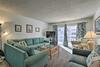 Apartamento Inviting Cocoa Beach Condo With Ideal Location!