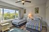 Apartamento Cocoa Beach Home Walk To Ocean And Attractions