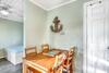Apartamento Fishermans Bungalow Hideaway