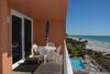 Sand Castle By Plumlee Vacation Rentals