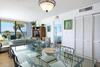 Sand Castle By Plumlee Vacation Rentals