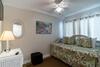 Sand Castle By Plumlee Vacation Rentals