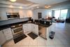 Sand Castle By Plumlee Vacation Rentals