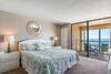 Sand Castle By Plumlee Vacation Rentals