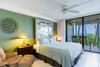 Sand Castle By Plumlee Vacation Rentals