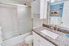 Sand Castle By Plumlee Vacation Rentals