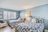 Sand Castle By Plumlee Vacation Rentals