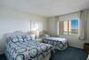 Sand Castle By Plumlee Vacation Rentals