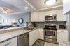 Sand Castle By Plumlee Vacation Rentals