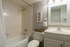 Sand Castle By Plumlee Vacation Rentals