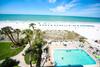 Sand Castle By Plumlee Vacation Rentals