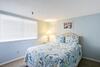 Sand Castle By Plumlee Vacation Rentals