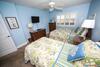Sand Castle By Plumlee Vacation Rentals