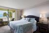 Sand Castle By Plumlee Vacation Rentals