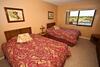 Sand Castle By Plumlee Vacation Rentals