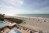 Sand Castle By Plumlee Vacation Rentals