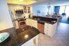 Sand Castle By Plumlee Vacation Rentals