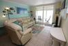 Sand Castle By Plumlee Vacation Rentals