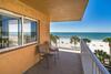 Sand Castle By Plumlee Vacation Rentals