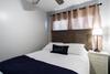 Sand Castle By Plumlee Vacation Rentals