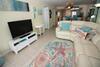 Sand Castle By Plumlee Vacation Rentals