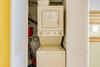 Sand Castle By Plumlee Vacation Rentals