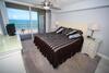 Sand Castle By Plumlee Vacation Rentals