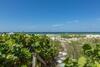Coastal Dream Beach House Home