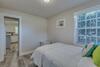 Coastal Dream Beach House Home