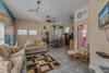 Gulf Sunset Oasis - Beach Front Apts