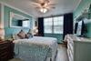 Apartamento Clearwater Beach Suites 202 Condo