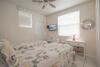 Apartamento Clearwater Beach Suites 107 Condo