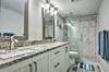 Apartamento Ocean-view Condo With Direct Cocoa Beach Access