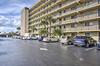 Apartamento Ocean-view Condo With Direct Cocoa Beach Access