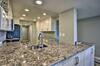 Apartamento Ocean-view Condo With Direct Cocoa Beach Access