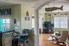 The Sun Loft
