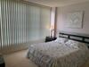 Bay Mariner By Florida Lifestyle Vacation Rentals