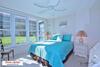 Bay Mariner By Florida Lifestyle Vacation Rentals