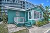 Sun-soaked Coastal Hideaway - Steps To Beach!