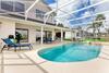 546 Windsor Place Villa #221631 Villa