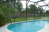 Casterton Villa #45834