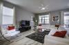 Moon Valley Villa #230720