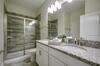 Moon Valley Villa #230720