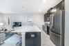 Villa Champions Gate - 8986stid